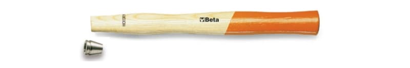 BETA - Manici di ricambio per martelli 1374 F22-26 MR/F22.