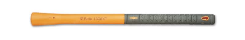 BETA - Manico di ricambio per 1376XT, manici carp. xt 250-300-400 mr/xt.