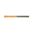 BETA - Manico di ricambio per 1376XT, manici carp. xt 250-300-400 mr/xt.