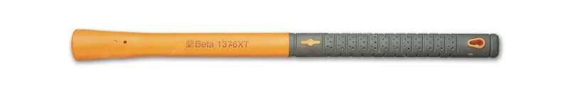 BETA - Manico di ricambio per 1376XT, manici carp. xt 250-300-400 mr/xt.