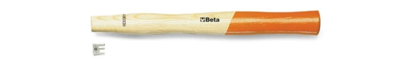 BETA - Manici di ricambio per martelli 1378 340 MR/340.