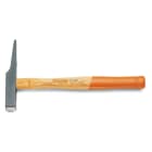 BETA - Martelli tipo francese per elettricisti manico in legno, martelli tipo francese elettricisti F20.