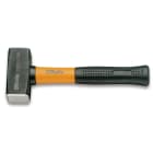 BETA - Mazzetta con manico in fibra, ideale per lavori pesanti. Mazzette manico fibra T/1000, resistenti e durevoli. 013800310