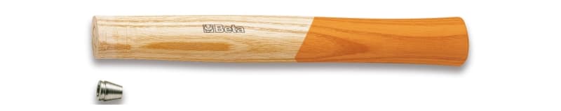 BETA - Manici di ricambio per 1380S800-1000-1250 MR/800 MAZZET