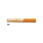 BETA - Manici di ricambio per 1380S800-1000-1250 MR/800 MAZZET