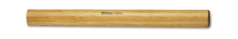 BETA - Manici di ricambio per 1380BA MAZZETTE ANTISCINTILLA BA 1500.