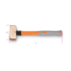BETA - Mazzette antiscintilla fibra BA/PL 1500, manico in fibra.