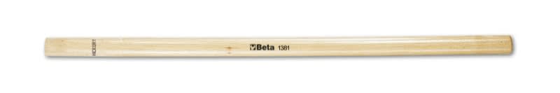 BETA - Manici di ricambio per mazze 1381 gr 5000 mr/5.