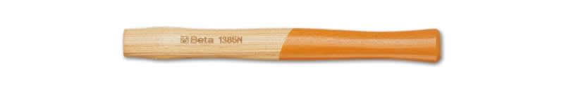 BETA - Manici di ricambio per 1385 Mazzuole Rame 400 1385MR/400. 013850464