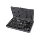 BETA - Kit universale per centraggio frizioni e attrezzi EVO.