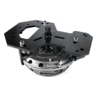 BETA - Kit per rimozione ed installazione doppia frizione cambio Powershift, kit cassette frizione 25pz Powershift.