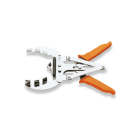 BETA - Attrezzi per segmenti di pistoni 50-100 /1.