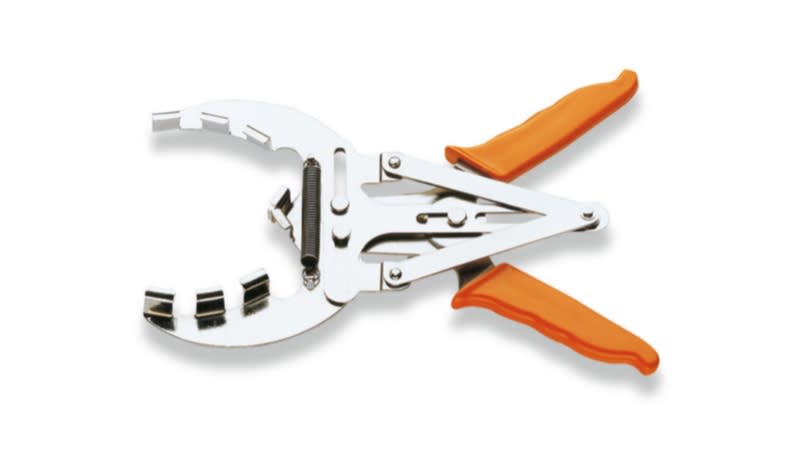 BETA - Attrezzi per segmenti di pistoni 90-150 /2. 014450002