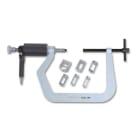 BETA - Attrezzo pneumatico per molle valvole motore PN/K. 014520110