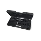 BETA - Kit a massa battente per estrazione iniettori, kit estrazione iniettori universale /mb.