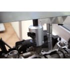 BETA - Adattatore per estrazione iniettori Bosch Common Rail, adattatori iniettori Bosch 1462/ki-ku.