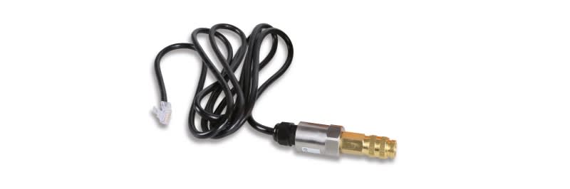 BETA - Sensore di pressione da 80 bar per 1464T e 960TP, sensori pressione 80bar SP80 (EX9600301).