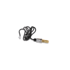 BETA - Sensore di pressione da 80 bar per 1464T e 960TP, sensori pressione 80bar SP80 (EX9600301).