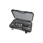 BETA - Set adattatori iniettori e candelette diesel da utilizzare con 1464T.