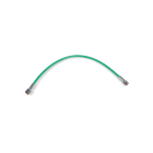 BETA - Tubo alta pressione per 1464AP e 960TAP 14x12 M1,0.
