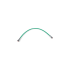 BETA - Tubo alta pressione 16x12 per sistema Bosch CP4 da utilizzare con 1464AP.