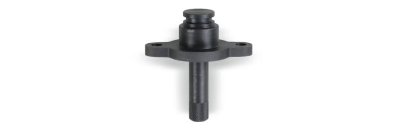 BETA - Falso regolatore per pompa Bosch CP4 non incluso in 1464FG ATTREZZI FALSI REGOLATORI.