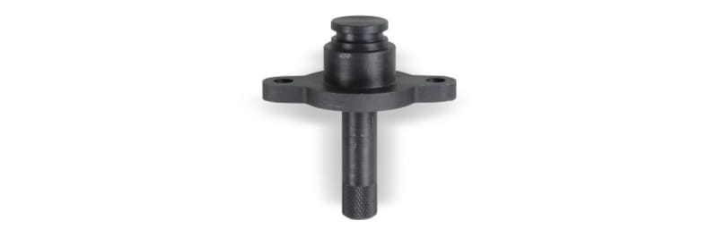 BETA - Falso regolatore per pompa Bosch CP4 non incluso in 1464FG ATTREZZI FALSI REGOLATORI.