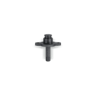 BETA - Falso regolatore per pompa Bosch CP4 non incluso in 1464FG ATTREZZI FALSI REGOLATORI.