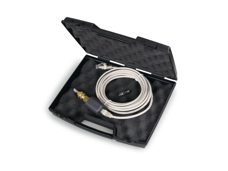 BETA - Set per verifica della depressione/vuoto per 1464T connesso in cassa per verifica della depressione. 014640570