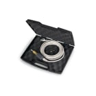 BETA - Set per verifica della depressione/vuoto per 1464T connesso in cassa per verifica della depressione.