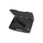 BETA - Set per la verifica della pressione dell'impianto AdBlue con cassa di connessione integrata.