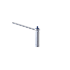 BETA - Chiave 11 mm per spurgo freni versione lunga, ch. impianto liquido freni bussole l 11.