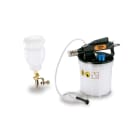 BETA - Strumento estrazione liquido freni e strumenti estraz. liquidi freni. 014670001