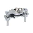 BETA - Tappo universale per vaschette liquido freni. 014670090