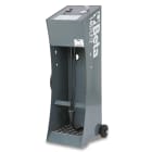 BETA - Strumento elettrico per sostituzione liquido freni estra liquidi freni lf/2.
