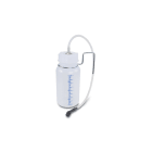 BETA - Contenitore con tubo di recupero per OLIO LF/RC 1467LF.