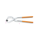 BETA - Pinza per molle freni a tamburo SN