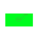 BETA - Adattatore per freno stazionamento Mini/ BMW PIATTELLI B5 PNEUM.PISTONCINI-FRENI D50.