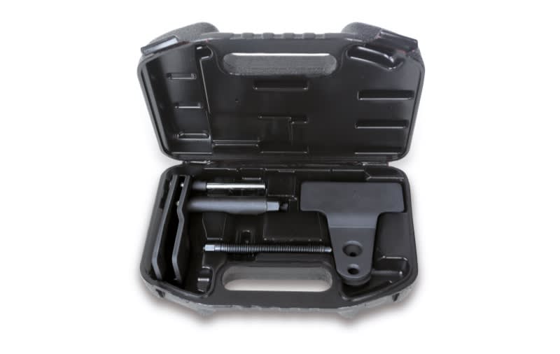 BETA - Arretratore pistoncini freni a disco anteriori con pinze chiuse DIVARICATORE PISTON. FRENI DISCO ANT. D2.