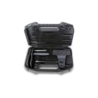 BETA - Arretratore pistoncini freni a disco anteriori con pinze chiuse DIVARICATORE PISTON. FRENI DISCO ANT. D2.