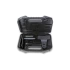 BETA - Arretratore pistoncini freni a disco anteriori con pinze chiuse DIVARICATORE PISTON. FRENI DISCO ANT. D2.