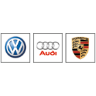BETA - Kit bussole a macchina per dadi pinze freno CASS.5 buss. pinze freni Audi-Porsche-VW.