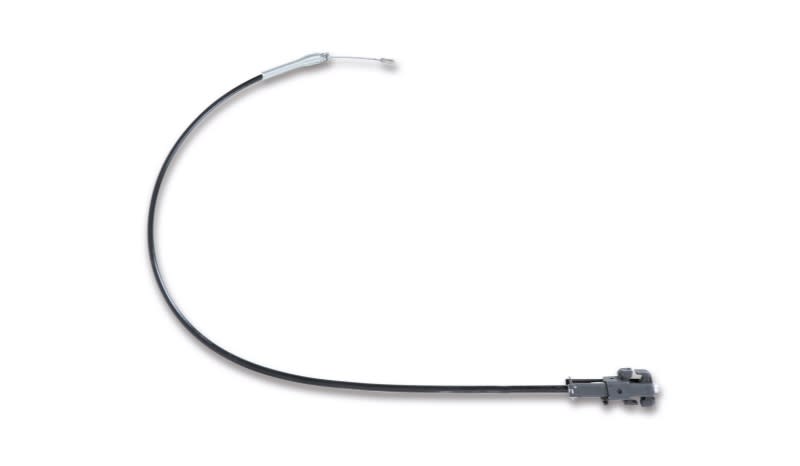 BETA - Cavo di ricambio per pinza 1472FC/L Prolunghe pinze fascette scatto FCL/RP.