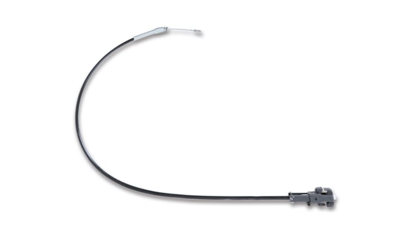 BETA - Cavo di ricambio per pinza 1472FC/L Prolunghe pinze fascette scatto FCL/RP.