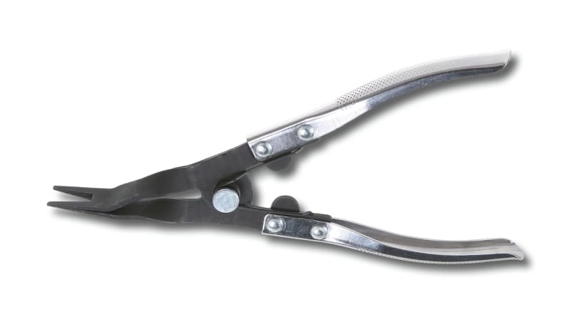 BETA - Pinza per scollegare i raccordi tubi multijet TM.