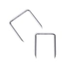 BETA - Coppia di graffe per scollegamento collettori di aspirazione gruppo VAG e graffe scollegamento tubi turbo VW.