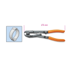 BETA - Pinza per collari OETIKER275, PINZE PER COLLARI.