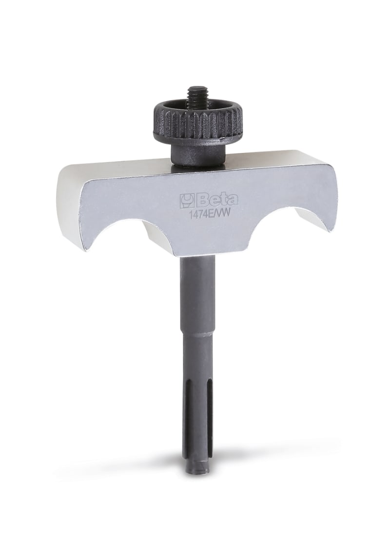 BETA - Estrattore ad espansione per bobine accensione gruppo Volkswagen e candele.