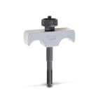 BETA - Estrattore ad espansione per bobine accensione gruppo Volkswagen e candele.