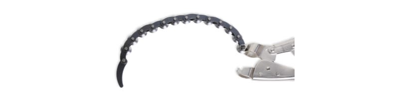 BETA - Catena di ricambio per 1476, catene ricambio per 1476 rc, ideali per sostituzioni rapide e sicure.